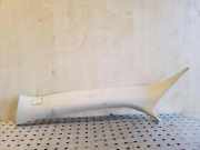 C-Säulenverkleidung hinten links VOLVO S80 I (TS, XY) 2.4 D5