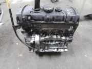 Motor VW TRANSPORTER V (T5) Furgon 2.5 TDI BNZ