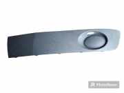 Gitter vorne unten VW TRANSPORTER V (T5) Flatbed 1.9 TDI 7E0807489