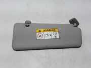 Sonnenblende rechts Renault Zoe (BFM) 964000633R