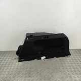 Kofferraumverkleidung rechts KIA OPTIMA Sportswagon 1.6 CRDi 85740-D4850