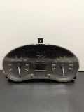 Tachometer Peugeot Expert II Kasten (VF) 555001310104