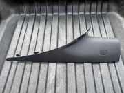 Rechte Seite B Säulenverkleidung