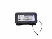 Beschleunigungssensor RENAULT MEGANE III Coupe (DZ0/1_) 1.9 dCi (DZ0N, DZ0J, DZ1J, DZ1K) 479310001R