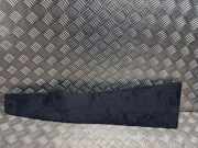 Andere Teile des Innenraums BMW X7 (G07) xDrive 40 i 939991811