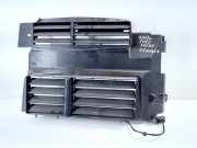 Kühlerluftumlenker FORD FOCUS III 1.6 TDCi BM51-8475-CF