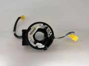 LENKWINKELSENSOR AIRBAGSCHLEIFRING WICKELFEDER HONDA ACCORD VIII (CU) 2.0 i (CU1)