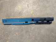 Kofferraumverkleidung BMW 5 (F10) 520 i 52107010