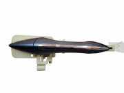 Türgriff rechts hinten Hyundai i40 CW (VF)