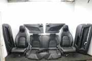 Set Salon MERCEDES-BENZ E Coupe (C207) E 220 CDI / d (207.302)