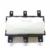 Armaturenbrett Airbag HYUNDAI i30 (FD) 1.6 CRDi 845302L000