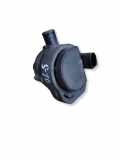 ZUSATZWASSERPUMPE MERCEDES-BENZ E (W211) E 280 CDI (211.023) A2118350028