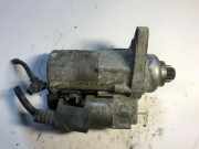 Anlasser VW Passat B6 (3C2) 02Z911023
