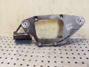 Dichtung für Differenzial Audi Q5 (8R) 8K0599287C