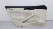 Türverkleidung links vorne VW Passat B7 (362) 561867011A