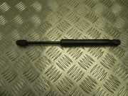 Gasfeder für Motorhaube BMW 3er Touring (F31) 7239233