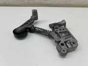 Riemenspanner MERCEDES-BENZ GLA (X156) GLA 200 CDI / d (156.908) A6512200607
