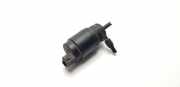 PUMPE SCHEIBENWASCHANLAGE VW PASSAT Variant B5 (3B5) 1.9 TDI 1H5955651