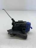 Türschloss hinten links AUDI A4 (8D2, B5) 1.9 TDI 8D0839016A
