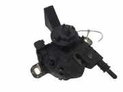 Motorhaubenschloss FORD FOCUS II Turnier (DA_) 1.6 TDCi