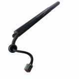 Heckklappe Gasdruckfeder links JEEP CHEROKEE (KL) 3.2 V6 4x4 68103064AB