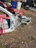 Seitenpaneele vorne rechts VOLVO S90 II 2.0 D4 31386181