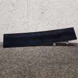 Kombiinstrument BMW i4 (G26) eDrive40 5A7B2D8