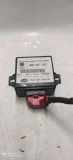 Scheinwerfer-Steuergerät AUDI A6 (4B2, C5) 2.8 quattro 5LA00784500
