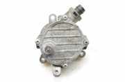 Vakuumpumpe VOLVO XC60 2.4 D 31219463