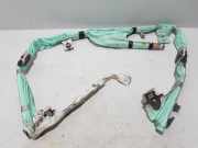 Airbag Dach rechts BMW X5 (F15, F85) 8175932