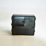 Tastenpanel VW JETTA MK6 (162, 163) 1.6 TDI 3AA035624