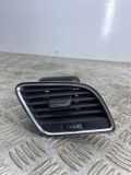 Gitter Grill vorne links AUDI Q3 (8U) 2.0 TFSI 8U1820902B