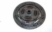 Kupplungsscheibe VOLVO V50 (MW) 1.8 3M517550H1B