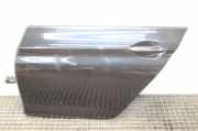 Tür hinten links BMW 6 Gran Coupe (F06) 640 i 416