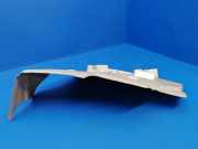 Hitzeschutz LAND ROVER DISCOVERY II (L318) 3.0 D 4x4 HY3211431A HY3211431AD