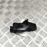 Andere Motorraumteile TOYOTA COROLLA Estate (_E21_) 2.0 Hybrid (MZEH12) 15104-24010