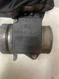 Luftmassenmesser FORD FIESTA IV (JA_, JB_) 1.3 i 4164696