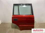 Tür rechts hinten Toyota Land Cruiser 90 (J9) 6700360211