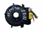 Schleifring HYUNDAI ix35 (LM, EL, ELH) 2.0 CRDi 4WD M3040D3025