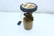 Kraftstofftankpumpe VW CRAFTER 30-50 Furgon (2E_) 2.5 TDI A2C53092705