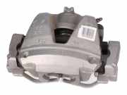 Andere Aufbauteile PEUGEOT EXPERT Furgon 2.0 BlueHDi 120 1613260080