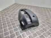 Lenkmechanismus Verkleidung FORD C-MAX II (DXA/CB7, DXA/CEU) 1.0 EcoBoost Am51dt1133af