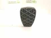 Bremspedal MERCEDES-BENZ VITO Minibus / passenger (638) 112 CDI 2.2 (638.194) A6382920082