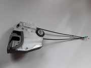 Verriegelung Tür rechts TOYOTA YARIS (_P13_) 1.5 Hybrid (NHP130_) 1874