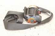 Sicherheitsgurt vorne links NISSAN QASHQAI II (J11, J11_) 1.5 dCi 868854EA2A