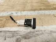 ASR-Schalter SKODA OCTAVIAII (1Z3) 1.9 TDI 1Z0927133B