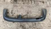 Blende Stoßstange hinten Citroen C5 II Break (RE)