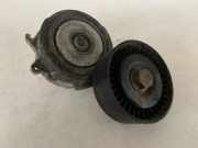 Gurtstraffer Audi Q7 (4M) 06E903133R