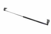Heckklappe Gasdruckfeder links NISSAN JUKE (F15) 1.2 DIG-T 90451-BV90A
