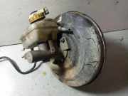 Unterdruck-Bremskraftverstärker OPEL ZAFIRA A (F75_) 2.2 DTI 16V 90498034